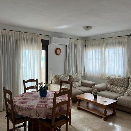 Dehesa de Campoamor  Apartamento En Orihuela Costa Con Piscina מראה חיצוני תמונה