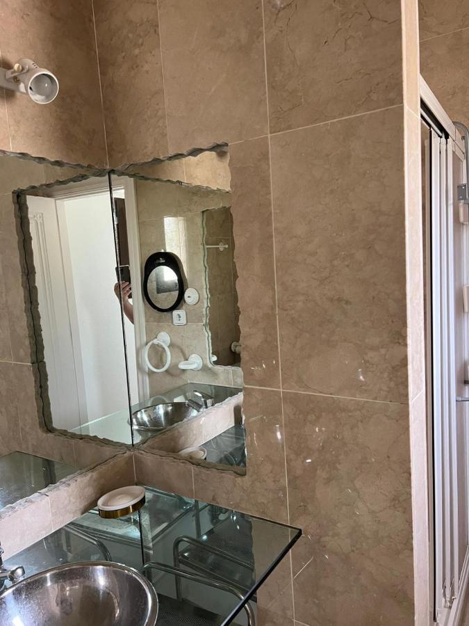 Dehesa de Campoamor  Apartamento En Orihuela Costa Con Piscina מראה חיצוני תמונה